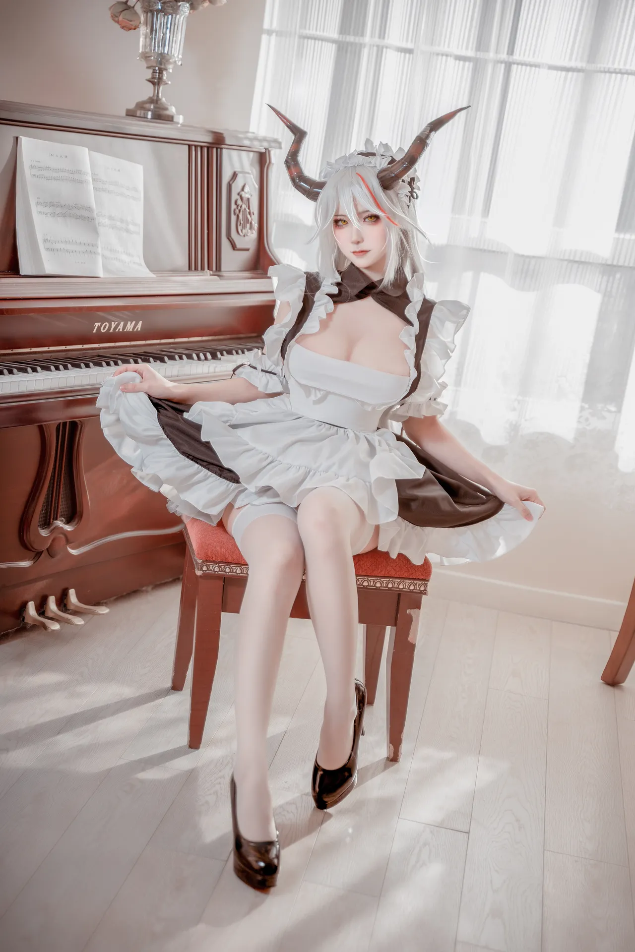 Seya-狮砸 埃吉尔女仆-erohere4.webp